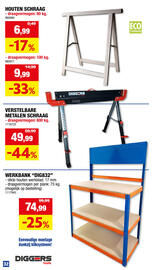 Hubo folder Pagina 32