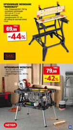 Hubo folder Pagina 33