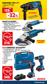 Hubo folder Pagina 4