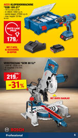 Hubo folder Pagina 5