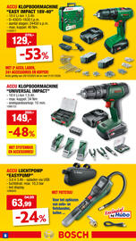 Hubo folder Pagina 6