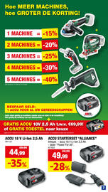 Hubo folder Pagina 7