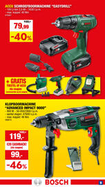 Hubo folder Pagina 9