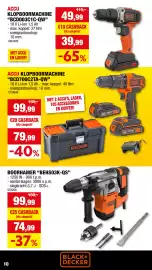 Hubo folder Pagina 10