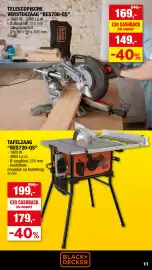 Hubo folder Pagina 11