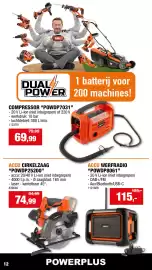 Hubo folder Pagina 12