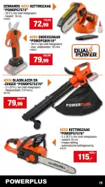 Hubo folder Pagina 15