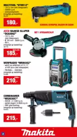 Hubo folder Pagina 2