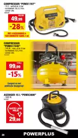 Hubo folder Pagina 20