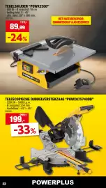 Hubo folder Pagina 22