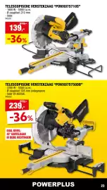 Hubo folder Pagina 23