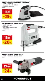 Hubo folder Pagina 24