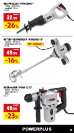 Hubo folder Pagina 25