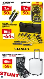 Hubo folder Pagina 26