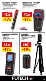 Hubo folder Pagina 27