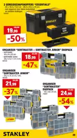 Hubo folder Pagina 29