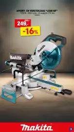 Hubo folder Pagina 3