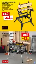 Hubo folder Pagina 33