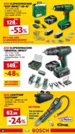 Hubo folder Pagina 6