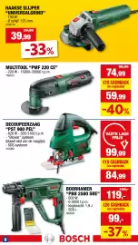 Hubo folder Pagina 8