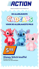 Action folder week 49 Pagina 1