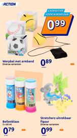 Action folder week 46 Pagina 10