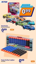 Action folder week 48 Pagina 10