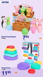 Action folder week 46 Pagina 100