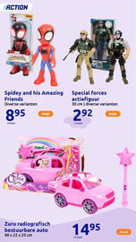 Action folder week 49 Pagina 100