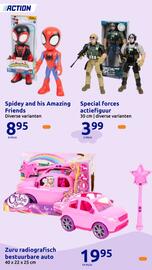 Action folder week 46 Pagina 101