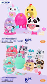 Action folder week 49 Pagina 101