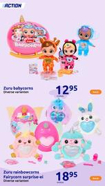 Action folder week 48 Pagina 102