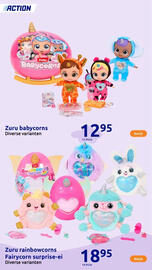 Action folder week 49 Pagina 102