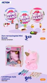 Action folder week 48 Pagina 103