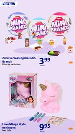 Action folder week 46 Pagina 104