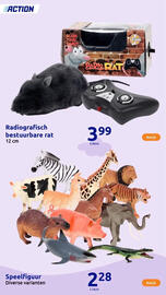 Action folder week 49 Pagina 104