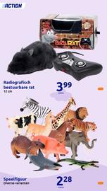 Action folder week 46 Pagina 105