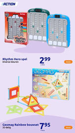 Action folder week 49 Pagina 105