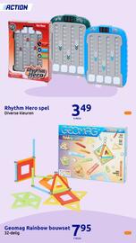 Action folder week 46 Pagina 106