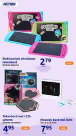 Action folder week 48 Pagina 106