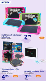 Action folder week 49 Pagina 106