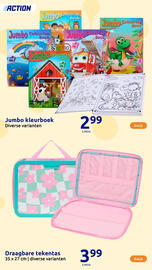 Action folder week 45 Pagina 109