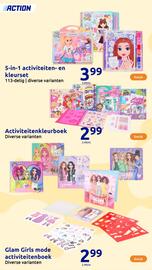 Action folder week 48 Pagina 109