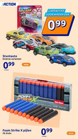 Action folder week 45 Pagina 11