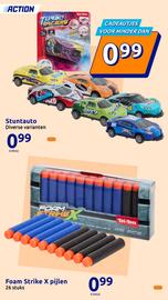 Action folder week 46 Pagina 11