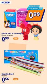 Action folder week 48 Pagina 11