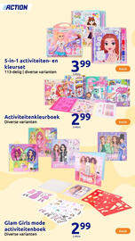 Action folder week 45 Pagina 110