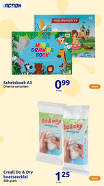 Action folder week 49 Pagina 110