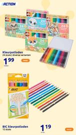 Action folder week 48 Pagina 112