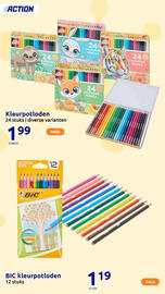 Action folder week 49 Pagina 112